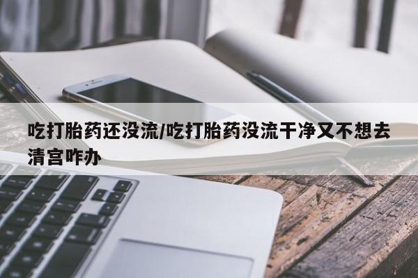 卖流产药联系方式吃打胎药还没流/吃打胎药没流干净又不想去清宫咋办