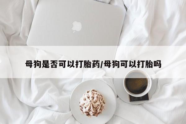 卖流产药联系方式母狗是否可以打胎药/母狗可以打胎吗