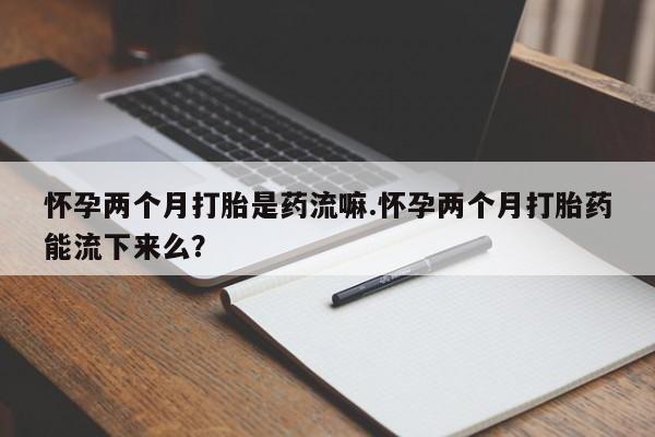 卖流产药联系方式怀孕两个月打胎是药流嘛.怀孕两个月打胎药能流下来么？